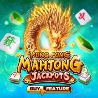 Nền tảng bảo mật cao