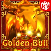 Biểu tượng quyền rút lại sự đồng ý