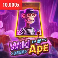 Dealer trực tiếp chuyên nghiệp