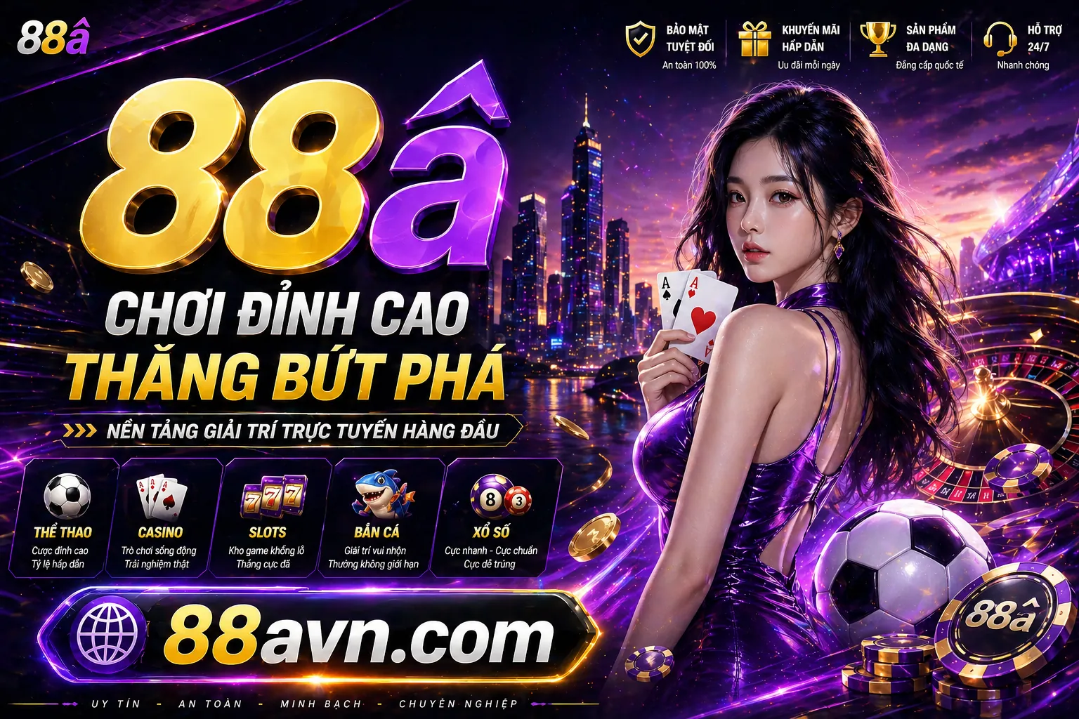 Hình ảnh minh họa chính sách bảo vệ dữ liệu GDPR của km3888b login