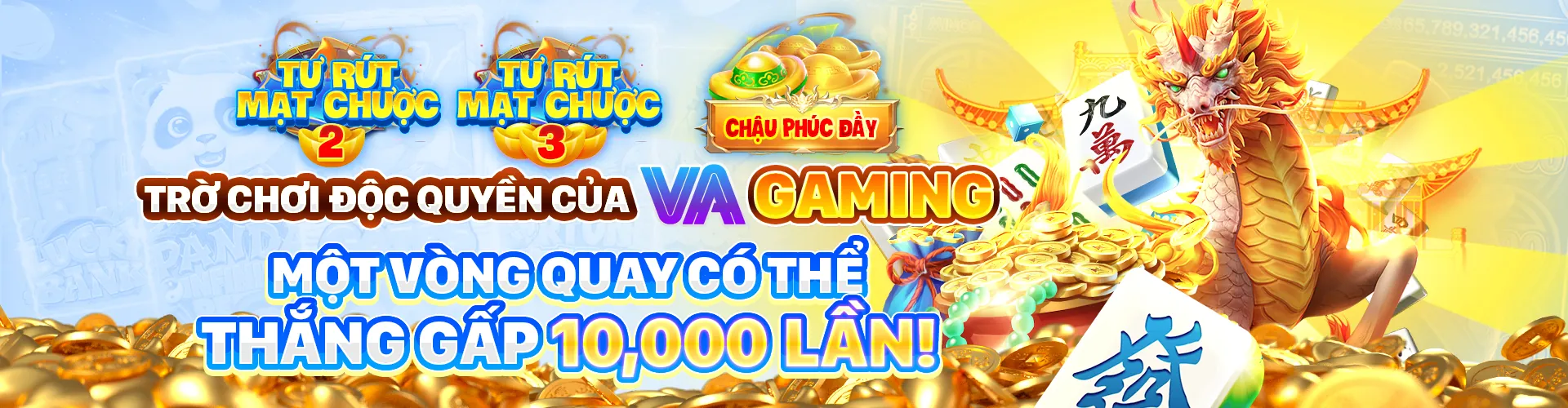 Trò chơi bắn cá đỉnh cao tại km3888b Login