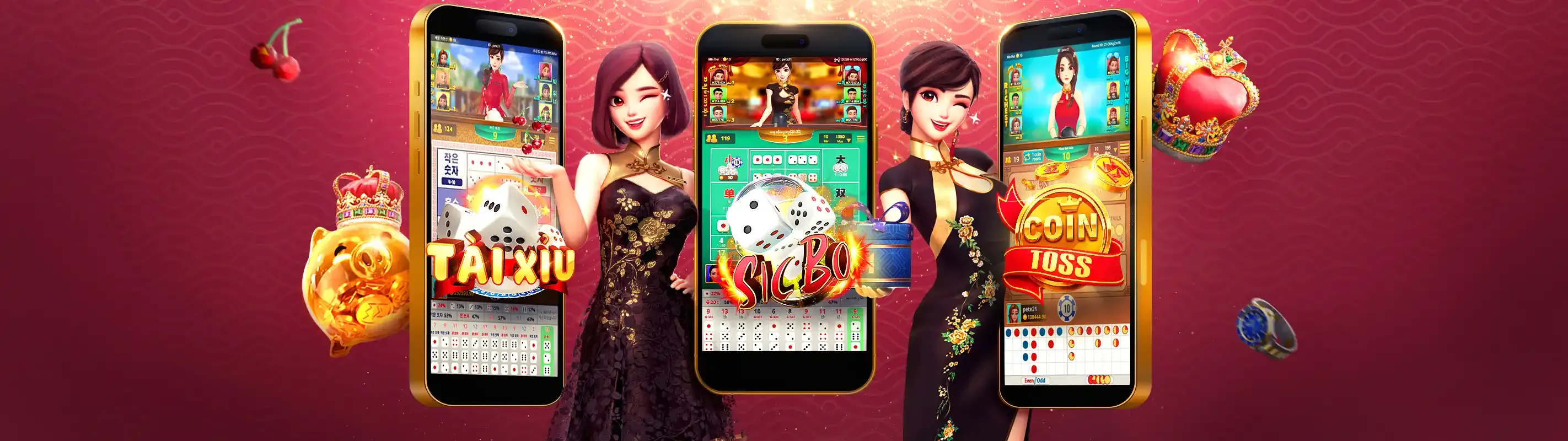 Chính Sách Bảo Mật km3888b