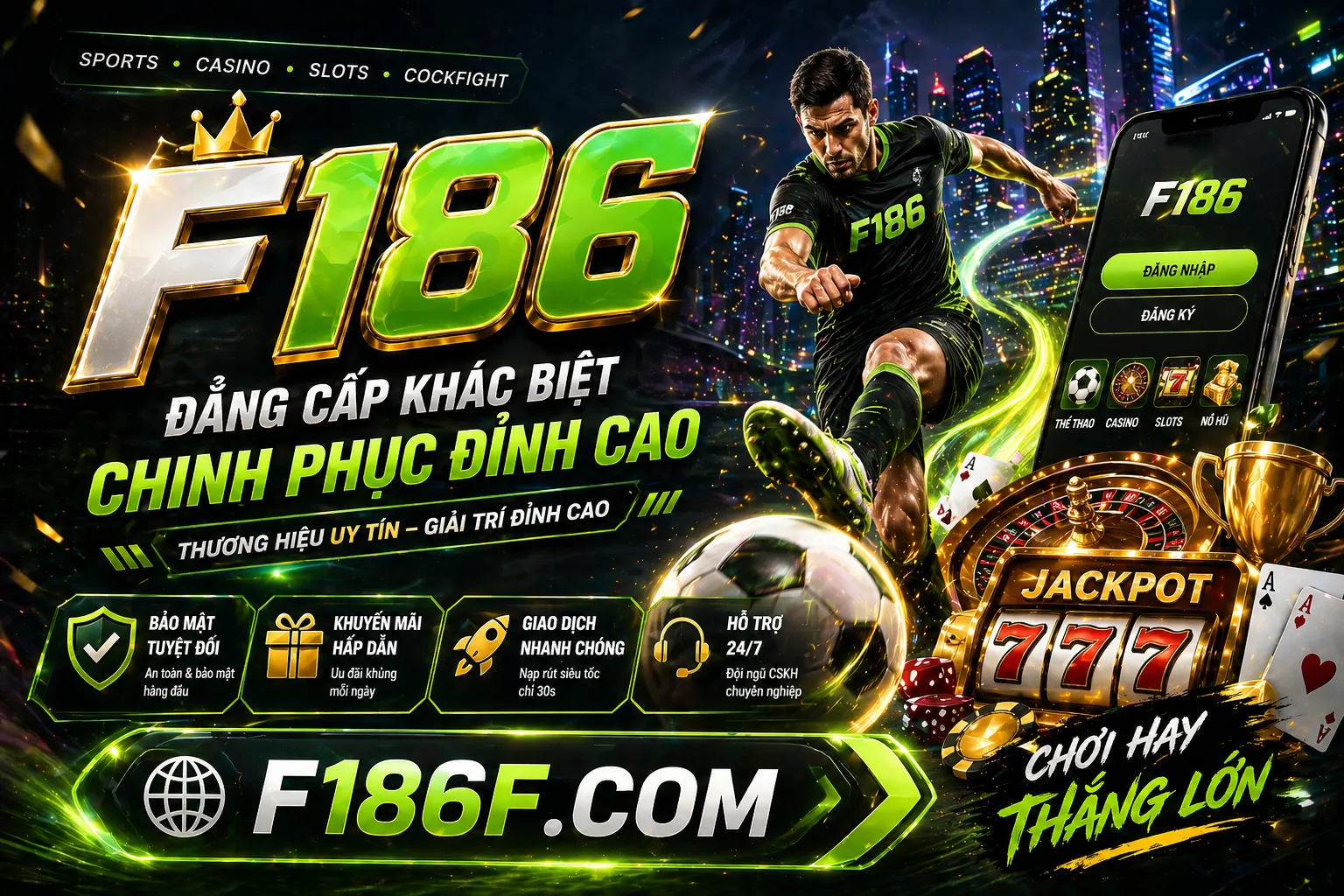 Giao diện nền tảng km3888b với các tính năng mới nổi bật