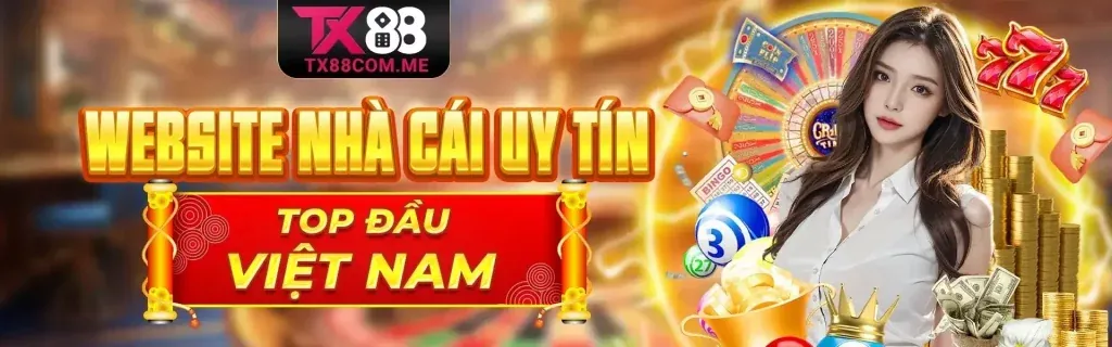 Ưu Đãi Hấp Dẫn KM3888B Login