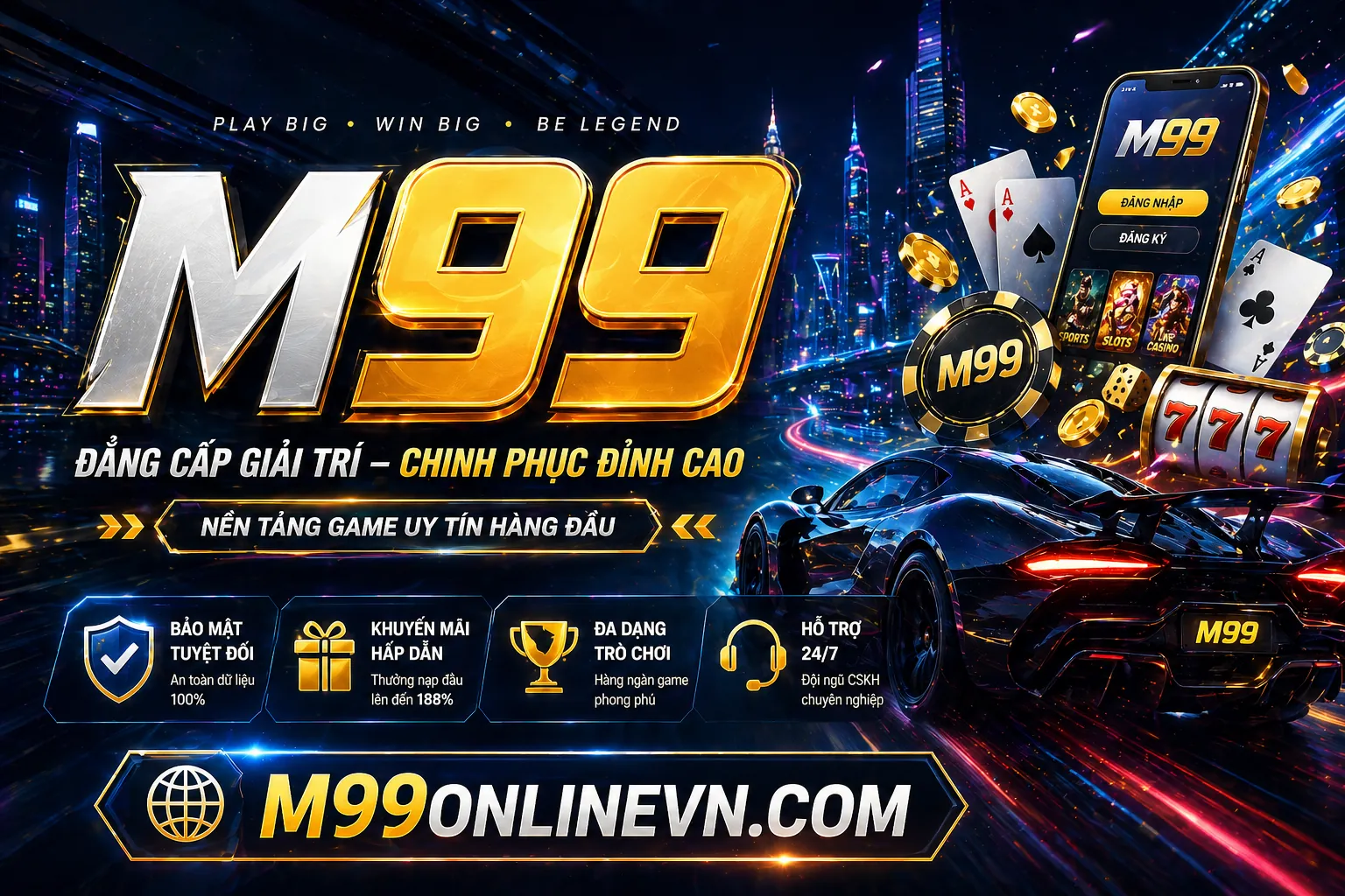 Hình ảnh chính về trò chơi slot và game điện tử tại km3888b Login với jackpot lớn