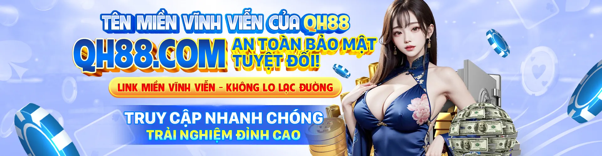 Hình ảnh tổng quan về chính sách cookie của km3888b login
