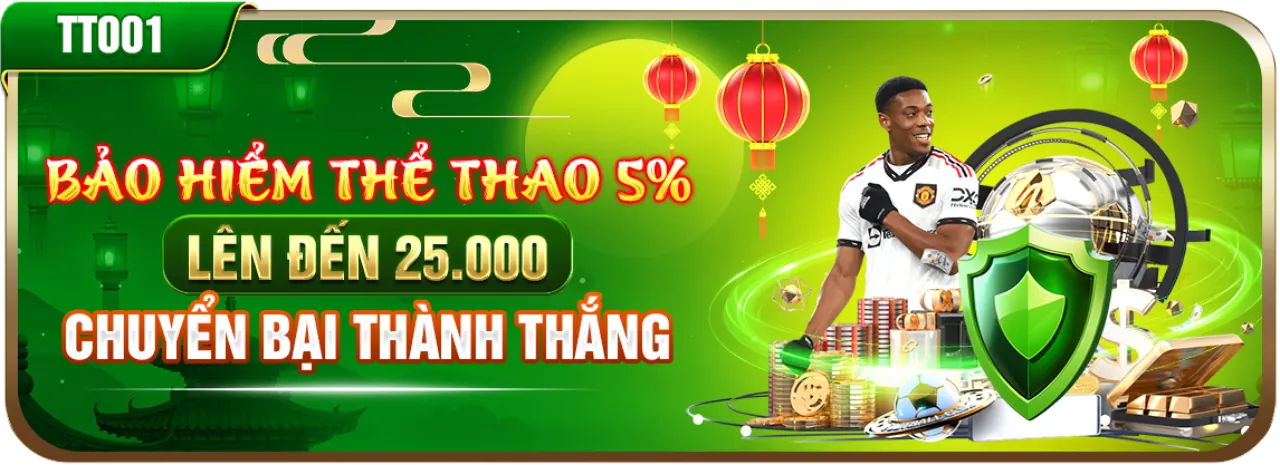 Chính sách lưu trữ dữ liệu của km3888b login