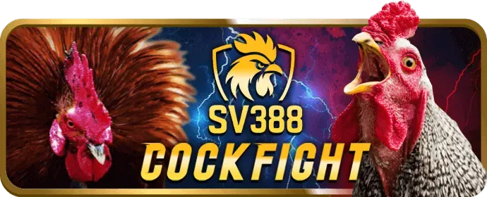 Thưởng Casino Trực Tuyến KM3888B