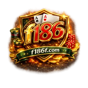 Kho game nổ hũ và bắn cá khổng lồ tại km3888b