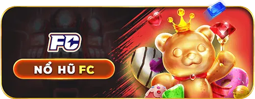 Game Bài