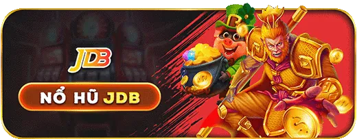 Game Slot Jackpot