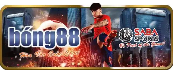 Thưởng Nổ Hũ KM3888B