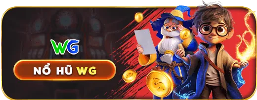 Baccarat Trực Tuyến