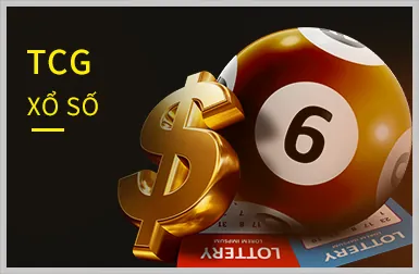Đội tuyển eSports đang thi đấu trong một giải đấu lớn