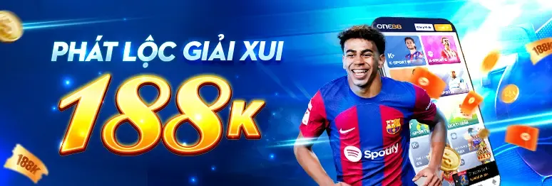 Thưởng Nạp Lại KM3888B