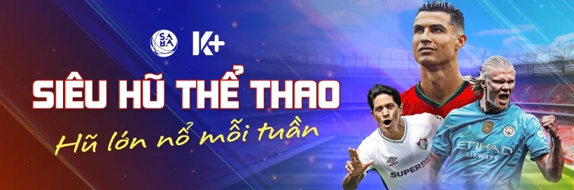 Tính năng mới của km3888b login