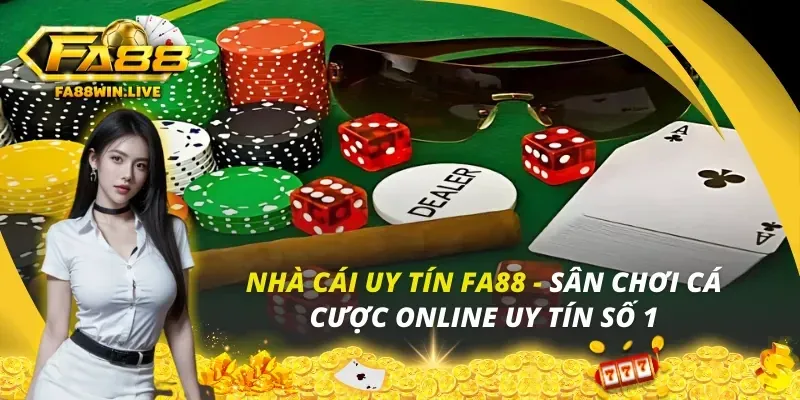 Tiền thưởng chào mừng lớn cho người chơi thể thao mới