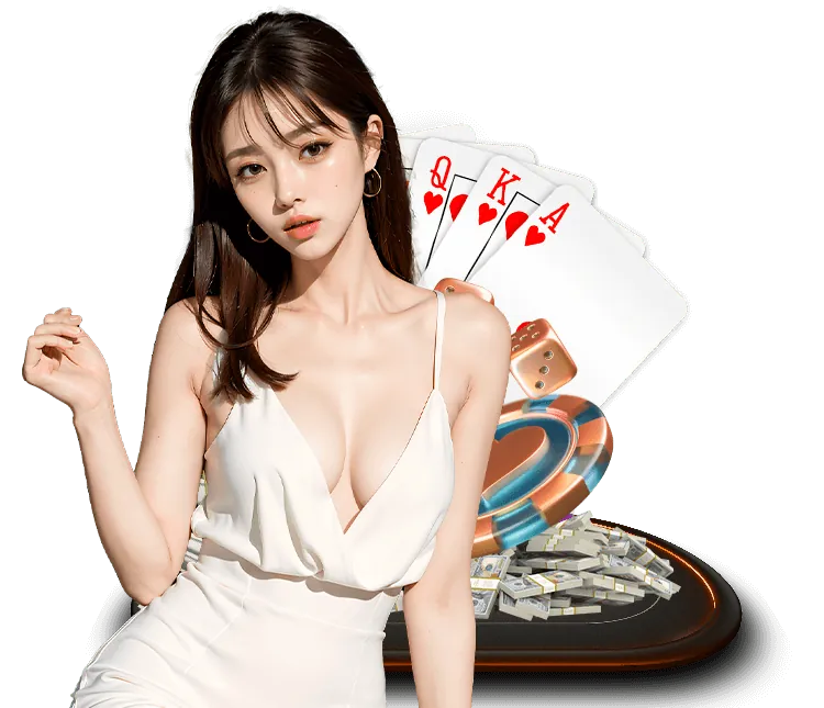 Chọn phòng chơi và săn cá